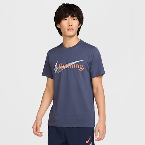 Amazon.co.jp: NIKE ナイキ DRI-FIT トレイルランニング RISE